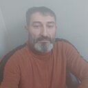 Алик, 43 года