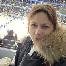 Инна, 33 из г. Одинцово.