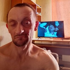 Фотография мужчины Виктор, 39 лет из г. Гурьевск (Кемеровская Обл)