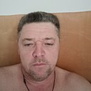 Петр, 48 лет