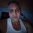 Андрей, 49 лет