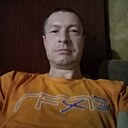 Роман, 46 лет