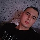 Алексей, 26 лет