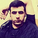 Роман, 30 лет