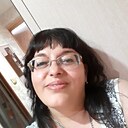 Оксана, 40 лет