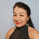 Светлана, 58 лет