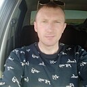 Александр, 37 лет