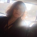 Залия, 56 лет