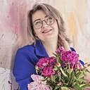 Юлия, 35 лет