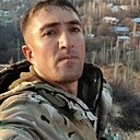 Федя, 34 года