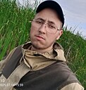 Денис, 27 лет