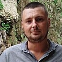 Макс, 34 года