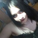 Соня, 18 лет