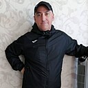 Марат, 52 года