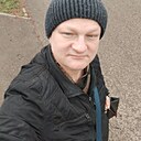 Алексей, 58 лет