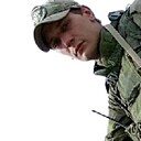 Алексей, 29 лет