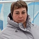 Людмила, 40 лет