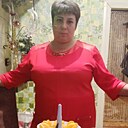 Людмила, 40 лет