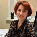 Елена, 55 лет