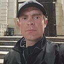 Толик, 37 лет