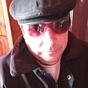 Паша, 52 года