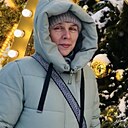 Елена, 53 года