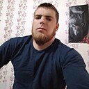 Александр, 31 год