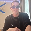 Иван, 20 лет
