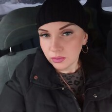 Фотография девушки Катя, 41 год из г. Барабинск