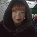 Дарья, 23 года