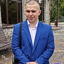 Алекс, 32 года