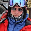 Максим, 40 лет