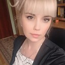 Марина, 35 лет