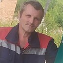 Николай, 45 лет