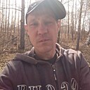 Александр, 41 год