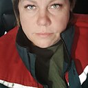 Наталья, 44 года