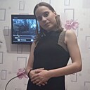 Вероника, 22 года