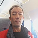Doniyorbek, 46 лет