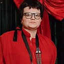 Полина, 30 лет