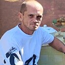 Андрей, 43 года