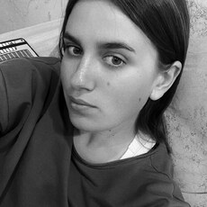 Фотография девушки Мария, 26 лет из г. Иркутск