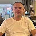 Vladimir, 29 лет