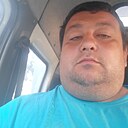 Саша, 41 год