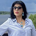 Галина, 50 лет