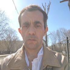 Фотография мужчины Алексей, 51 год из г. Пермь