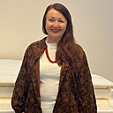 Татьяна, 67 лет