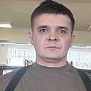 Иван, 34 года