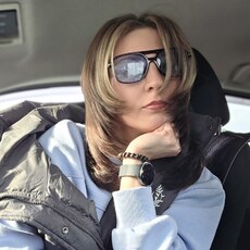Елена, 40 из г. Владивосток.