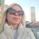 Вера, 46 лет