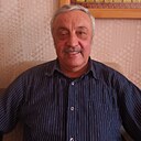 Рустам, 56 лет
